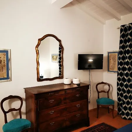 Luna Nuova 3* Sarzana