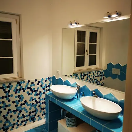 Luna Nuova 3* Sarzana