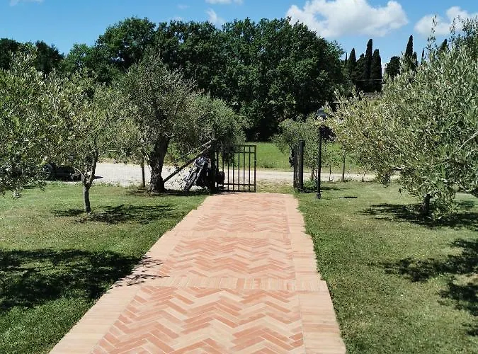 Luna Nuova 3* Sarzana