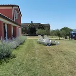 Luna Nuova Panzió 3*