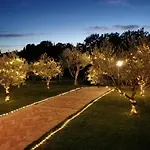 Luna Nuova