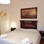 Luna Nuova Bed & Breakfast