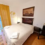 Panzió Luna Nuova 3*