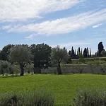 Luna Nuova Panzió 3*