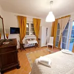 Luna Nuova 3*