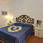 Luna Nuova Отель типа 
