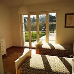 Luna Nuova Panzió Sarzana