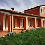 Luna Nuova Sarzana