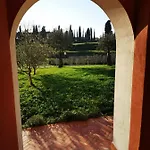 Luna Nuova 3* Sarzana