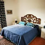 Panzió Luna Nuova 3*