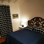 Panzió Luna Nuova Sarzana