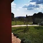 Luna Nuova Panzió 3*