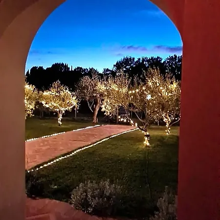 Luna Nuova Sarzana
