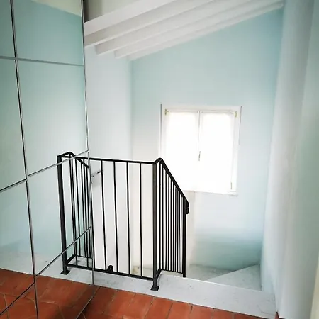 Luna Nuova 3* Сарцана