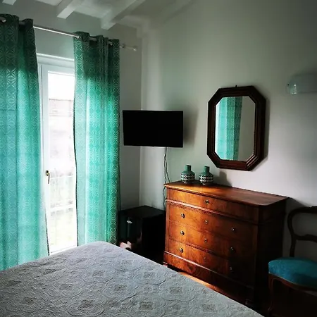 Luna Nuova 3* Сарцана