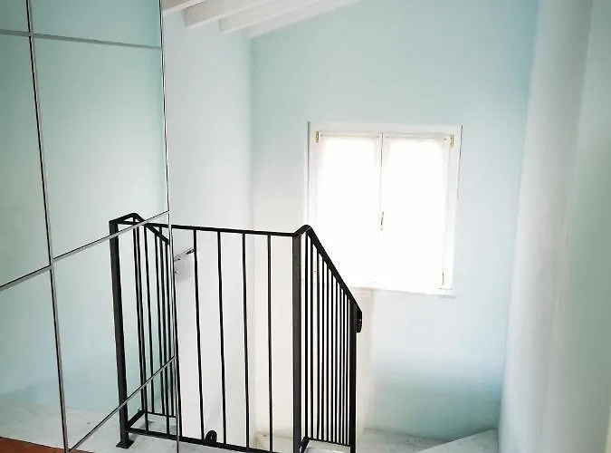 Luna Nuova 3* Sarzana