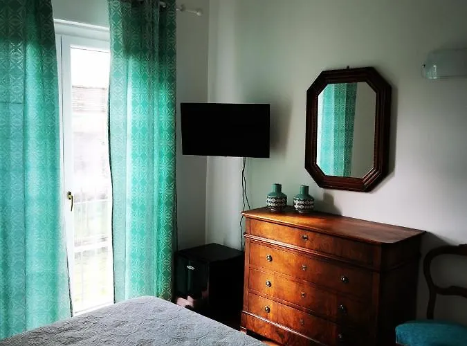 Luna Nuova 3* Sarzana