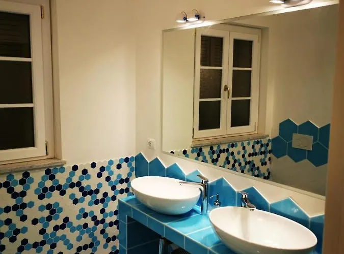 Luna Nuova 3* Sarzana